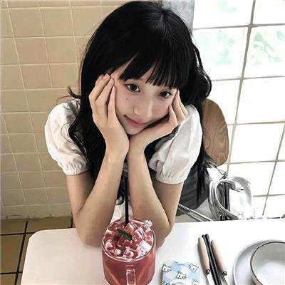 猫儿叫春