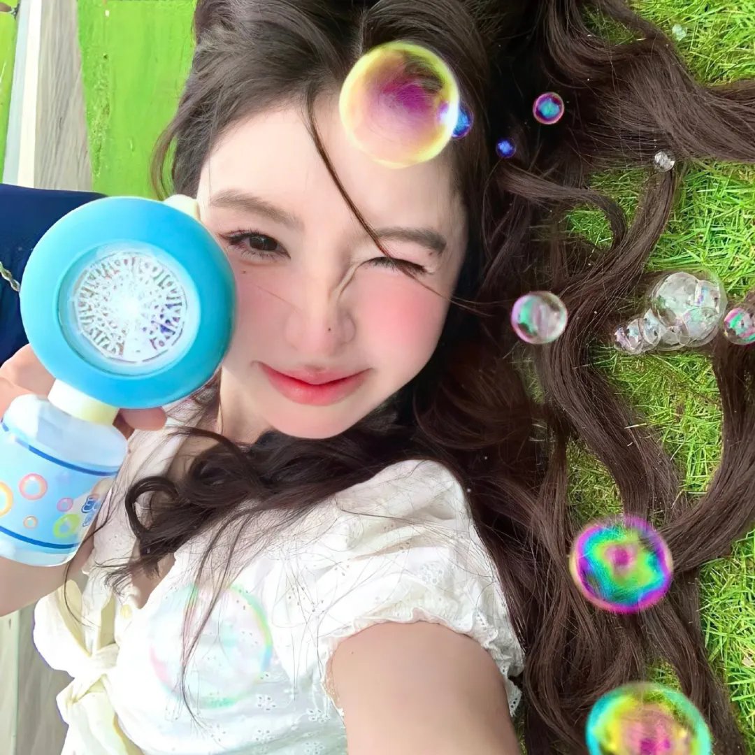 领袖水准