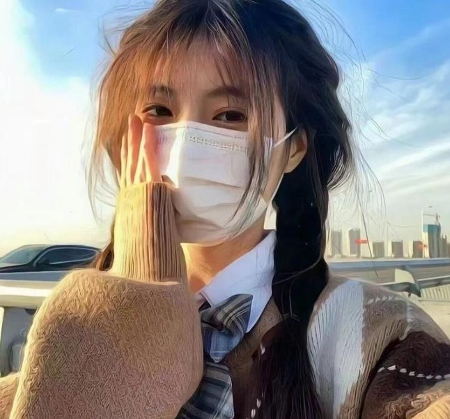 杀手怨曲