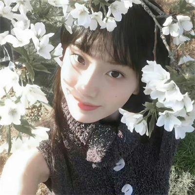 谁是被害者
