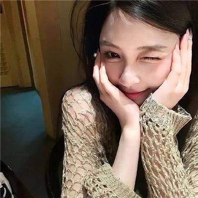 淑女宠爱