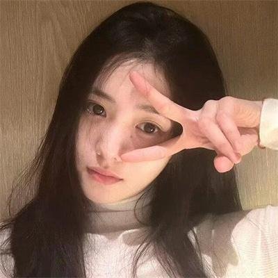 一路癫狂
