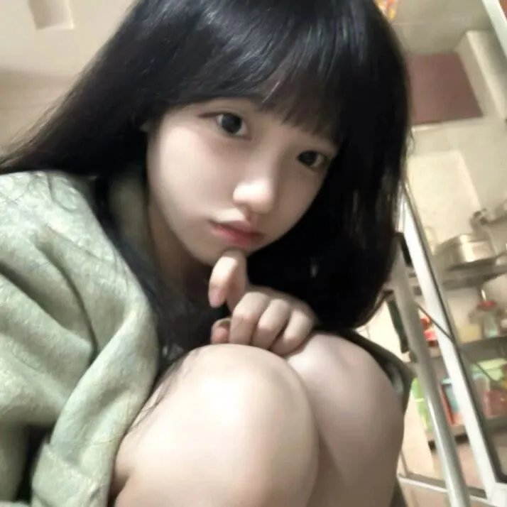 白雪新鲜人