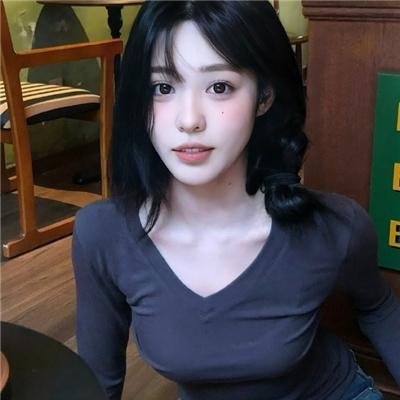 蓬岛春潮