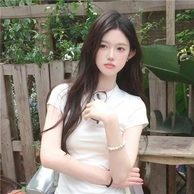 校园往事