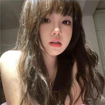 知音