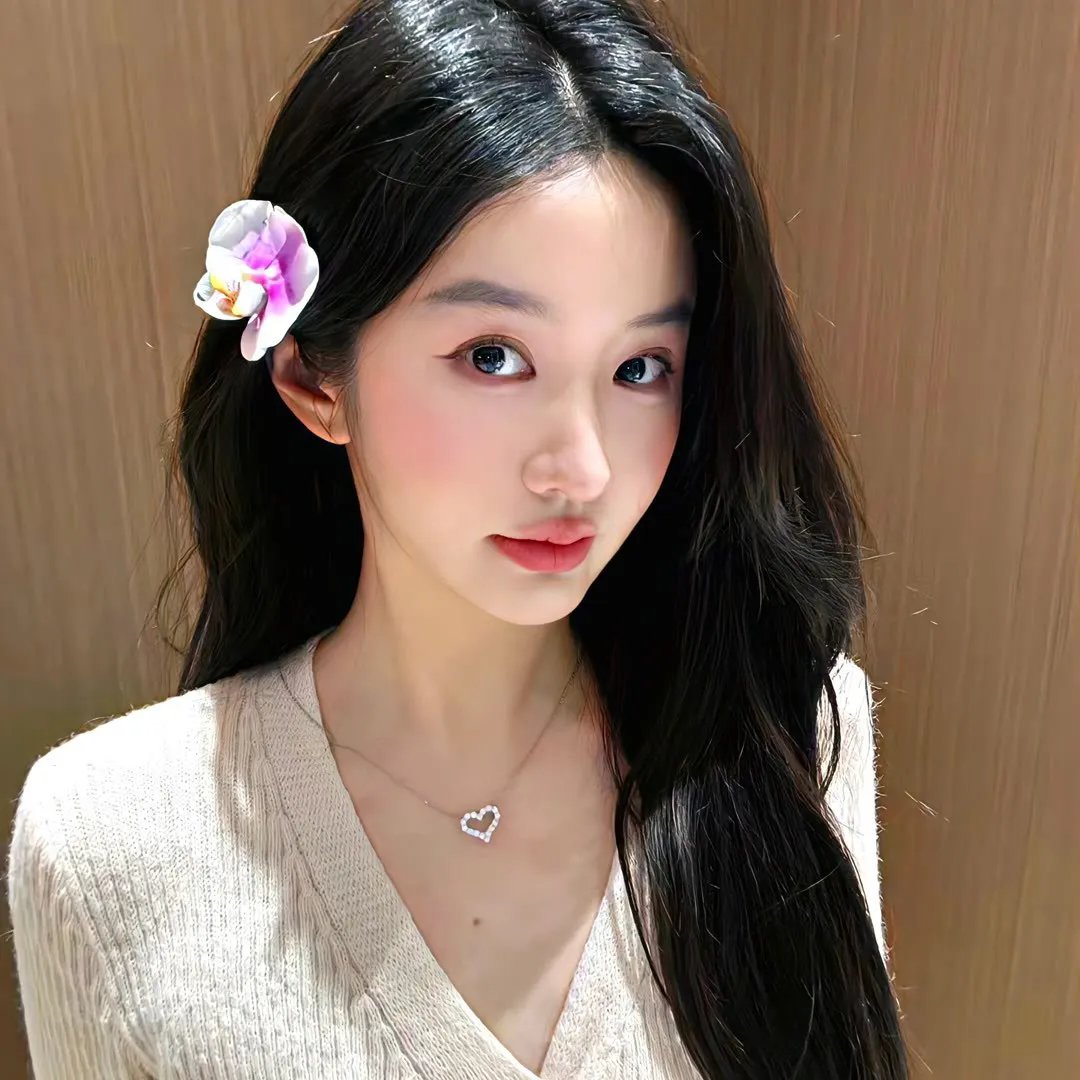 我的璀璨生涯