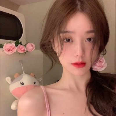 婆罗多