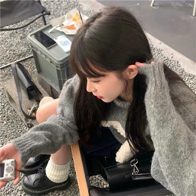冰人奥茨