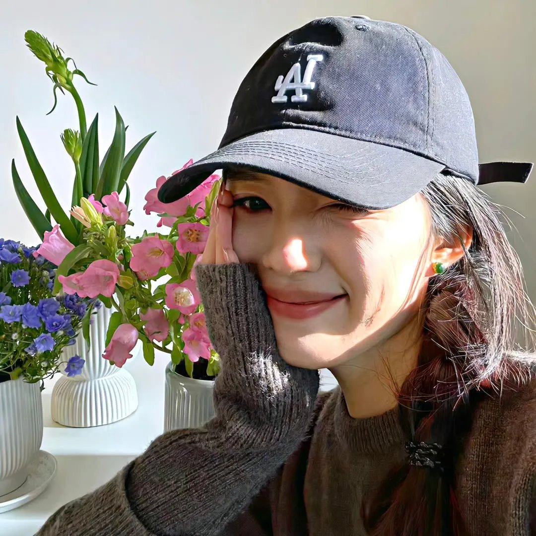 完美设陷