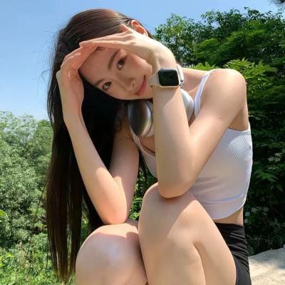 高山上的童年