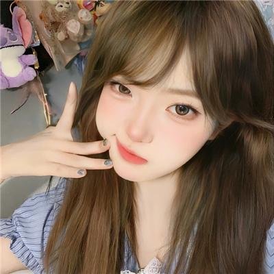 云深不知梦