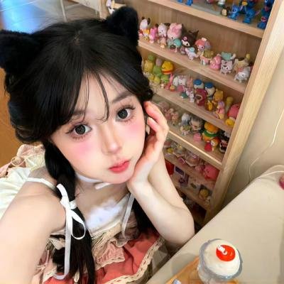 谁的错