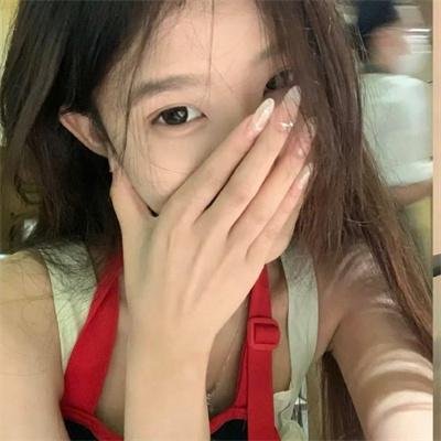 记忆的芬芳