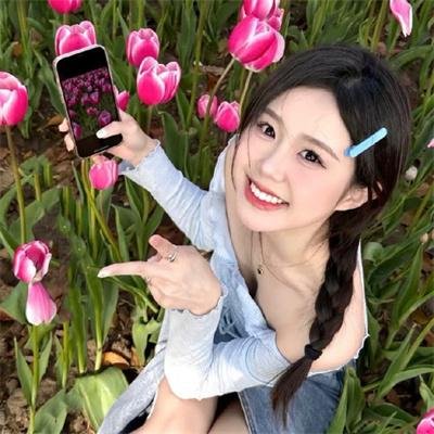 平行的世界