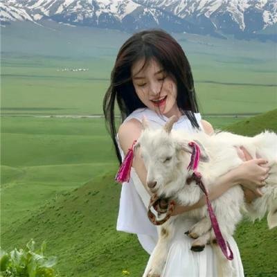 镜花缘之决战女儿国