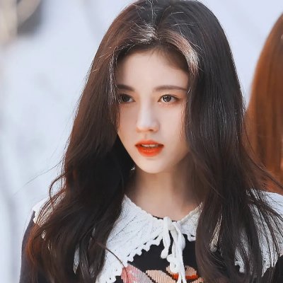 黑鹰追缉令