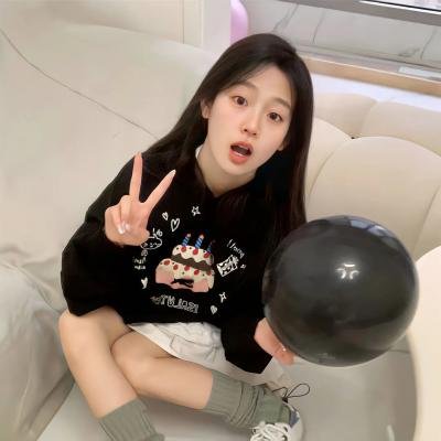 女子须知