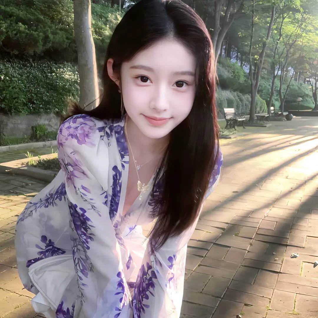 吟唱未来之歌