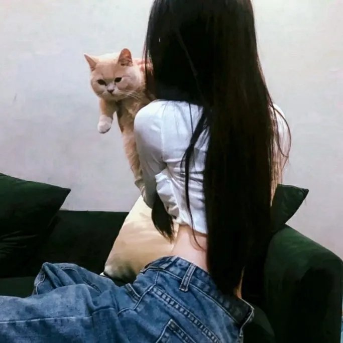 赖汉的幸福指数