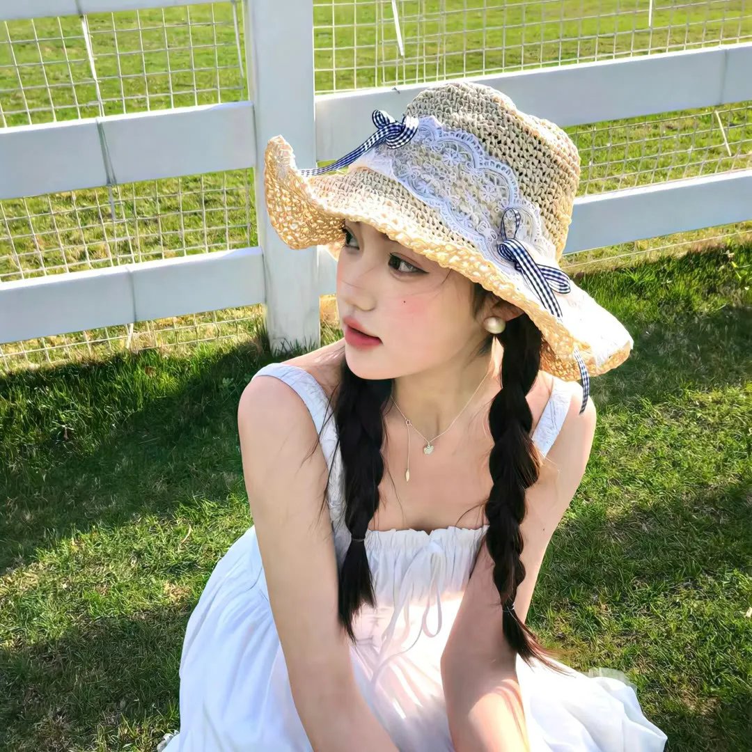 水莲公主