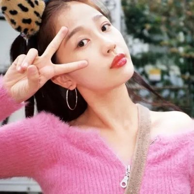 舌尖上的冲动