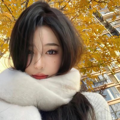 我家的英雄 电影版