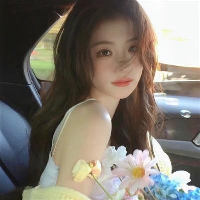 我竟然养了个小白脸